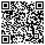 QR Code for Walmart Bakery in Steubenville, OH 43952