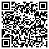 QR Code for Warner Cable in Lima, OH 45805