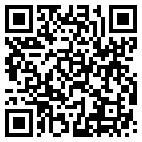 QR Code for Wassam Plumbing & Drain in Tallmadge, OH 44278