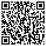 QR Code for Wcpo-Tv 9-On Your Side in Cincinnati, OH 45202
