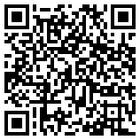 QR Code for West Harrison Auto Auction in Harrison, OH 45030