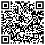 QR Code for Western Executives in Hilliard, OH 43026