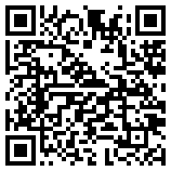 QR Code for Whisker's Wings & Wild Things in Canton, OH 44709