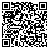 QR Code for White Robt J in Cincinnati, OH 45236