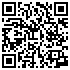 QR Code for White Van Lines in Youngstown, OH 44502