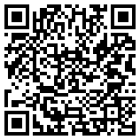 QR Code for Wingfoot in Akron, OH 44306