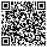 QR Code for Winking Lizard in Peninsula, OH 44264