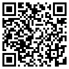 QR Code for WinkPretty in Powell, OH 