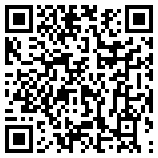 QR Code for Wmd Preparedness Services in Milford, OH 45150