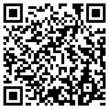QR Code for Women's Care in Ashland, OH 44805