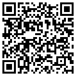 QR Code for Woodsfield Family Care in Woodsfield, OH 43793