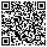 QR Code for Wtr Services in Warren, OH 44485