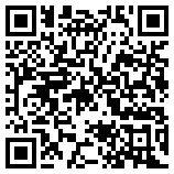 QR Code for Xigent Automation Systems in Lewis Center, OH 43035