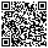 QR Code for Xtreme Resolution Incorporated in West Chester, OH 45069