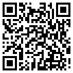 QR Code for Yard Rescue in Lancaster, OH 43130
