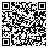 QR Code for Yocham Auto Repair in Crestline, OH 44827
