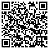 QR Code for Yoder Brothers Distributing in Millersburg, OH 44654