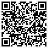 QR Code for Zdunek Jay Do in East Liverpool, OH 43920
