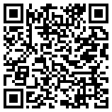 QR Code for Moscow Locksmith in MOSCOW, OH 45153