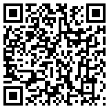 QR Code for A & A SUMMIT Locksmith in Munroe Falls, OH 44262