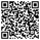 QR Code for A&e Machine & Fabrication in Beaver, OH 45613