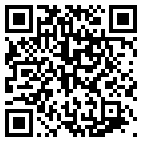 QR Code for Automatn & Mechncl Service in Cincinnati, OH 45214