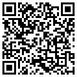 QR Code for A Place to Tan in Dayton, OH 45449