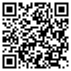 QR Code for Assurance Technical Services in Delaware, OH 43015