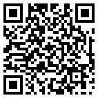 QR Code for Aaron's in Oregon, OH 43616