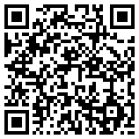 QR Code for Acord's Pizza & Subs & Pub in Waverly, OH 45690