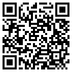 QR Code for Acs in Berea, OH 44017