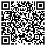 QR Code for Adams Albert T Atty in Cleveland, OH 44102