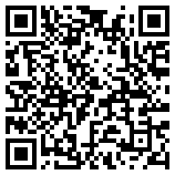 QR Code for Adena Local School District in Frankfort, OH 45628