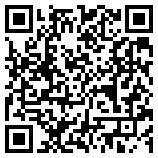 QR Code for Patrick K Adkinson Atty in Beavercreek, OH 45440