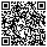 QR Code for ADT Security Services in Reynoldsburg, OH 43068