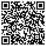 QR Code for ADT Security Services in Dayton, OH 45402