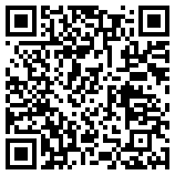 QR Code for ADT Security Services in Garfield Heights, OH 44105
