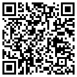 QR Code for Adt Security Services in Aurora, OH 44202