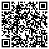 QR Code for ADT Security Services in Ontario, OH 44906