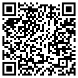 QR Code for Advance TV Sales & Service in Middletown, OH 45042