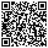 QR Code for Aetna A1 Parts & Wrecking in Cleveland, OH 44127