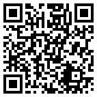 QR Code for Air Tolin in Cincinnati, OH 45226
