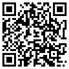 QR Code for Akers Packaging in Middletown, OH 45044