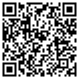 QR Code for Alarm One Security in Columbus, OH 43206