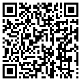 QR Code for Ale House in Lancaster, OH 43130