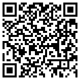 QR Code for Alibis in HAMILTON, OH 45011