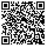 QR Code for All About Us Learning Center in Dayton, OH 45404