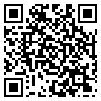 QR Code for All Points in Mingo Junction, OH 43938