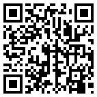 QR Code for Allyn's in Cincinnati, OH 45226