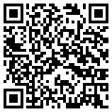 QR Code for American Collection Systems in Westerville, OH 43081